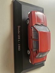 Μινιατούρα Scoda 105 L 1983-thumb-1