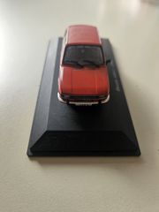 Μινιατούρα Scoda 105 L 1983-thumb-2