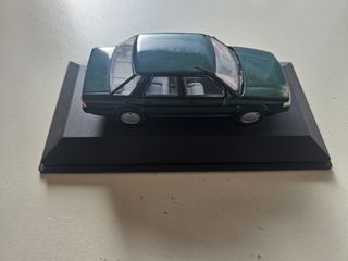 Μινιατούρα Austin Montego 1986
