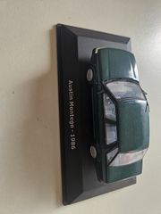 Μινιατούρα Austin Montego 1986-thumb-1