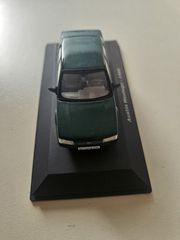 Μινιατούρα Austin Montego 1986-thumb-2