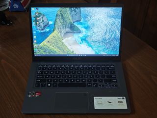 Asus 14 Laptop-thumb-1