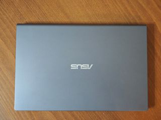 Asus 14 Laptop-thumb-2