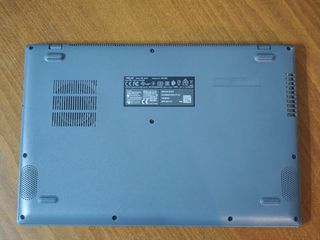 Asus 14 Laptop-thumb-3