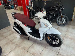 Sym Symphony ST 125 2023 L/C ABS-thumb-3