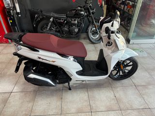 Sym Symphony ST 125 2023 L/C ABS-thumb-4
