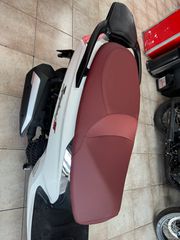 Sym Symphony ST 125 2023 L/C ABS-thumb-5
