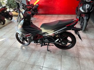 Sym VF 125 2024-thumb-1