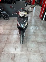 Sym VF 125 2024-thumb-2