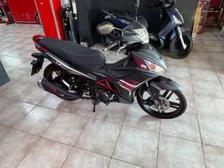 Sym VF 125 2024-thumb-3