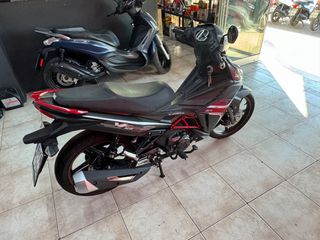 Sym VF 125 2024-thumb-4