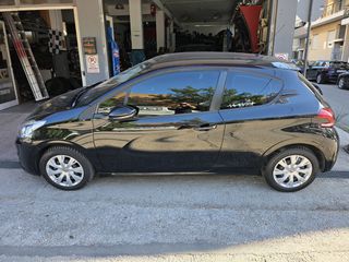 Peugeot 208 2016-thumb-3