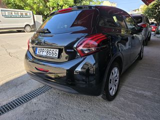 Peugeot 208 2016-thumb-5