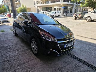 Peugeot 208 2016-thumb-2