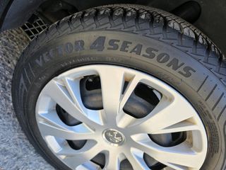Peugeot 208 2016-thumb-12