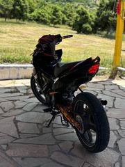 Sym VF 185 2024-thumb-1
