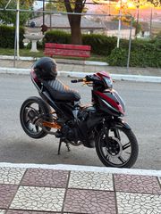 Sym VF 185 2024-thumb-3