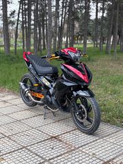 Sym VF 185 2024-thumb-5