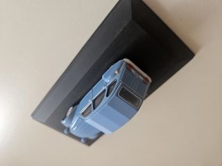 Μινιατούρα Citroën 2CV6 1982-thumb-1
