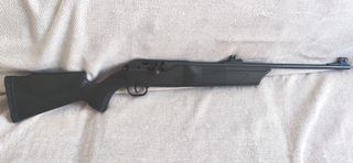 UMAREX 850 AIR MAGNUM 4,5mm