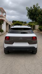 Citroen C4 Cactus 2015 FULL EXTRA ΑΥΤΟΜΑΤΟ ΜΕ ΑΛΛΑΓΕΣ ΚΑΙ ΑΠΟ ΤΟ ΤΙΜΟΝΙ-thumb-4