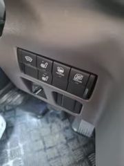 Καρότσα Mitsubishi 2024 Fuso Canter 9c18 electric-thumb-6