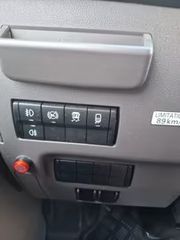 Καρότσα Mitsubishi 2024 Fuso Canter 9c18 electric-thumb-7