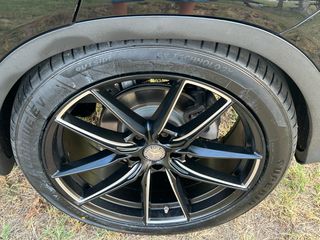 Mercedes-Benz GLA 180 2018 AMG LINE PANORAMA AUTOMATIC-thumb-20