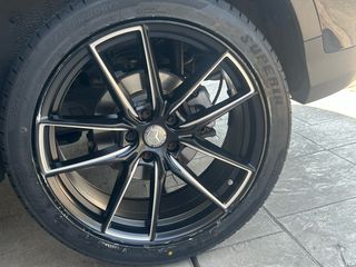 Mercedes-Benz GLA 180 2018 AMG LINE PANORAMA AUTOMATIC-thumb-21
