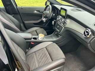 Mercedes-Benz GLA 180 2018 AMG LINE PANORAMA AUTOMATIC-thumb-15