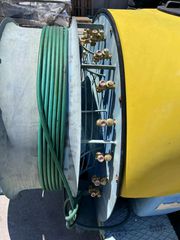 Τρακτέρ Agco - Massey Ferguson 1979 135-thumb-6