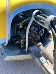 Τρακτέρ Agco - Massey Ferguson 1979 135-thumb-9