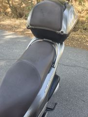 Honda SH 300i 2012 ABS Edition-thumb-13