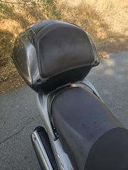 Honda SH 300i 2012 ABS Edition-thumb-14