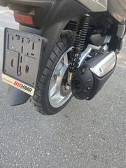 Honda SH 300i 2012 ABS Edition-thumb-16
