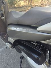 Honda SH 300i 2012 ABS Edition-thumb-18