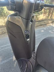 Honda SH 300i 2012 ABS Edition-thumb-19