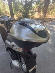 Honda SH 300i 2012 ABS Edition-thumb-20