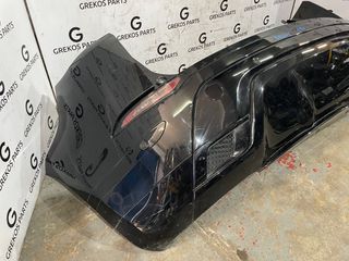 ΠΡΟΦΥΛΑΚΤΗΡΑΣ ΠΙΣΩ LAND ROVER EVOQUE (19'+)-thumb-1