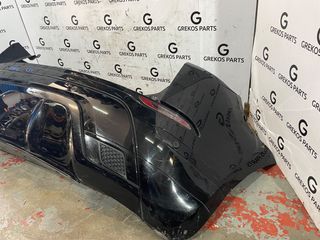 ΠΡΟΦΥΛΑΚΤΗΡΑΣ ΠΙΣΩ LAND ROVER EVOQUE (19'+)-thumb-2