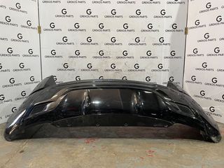 ΠΡΟΦΥΛΑΚΤΗΡΑΣ ΠΙΣΩ LAND ROVER EVOQUE (19'+)-thumb-3