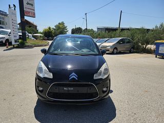 Citroen C3 2012-thumb-1