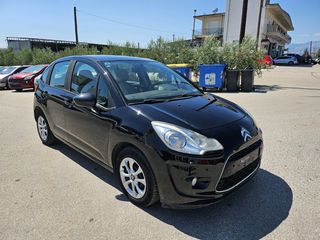 Citroen C3 2012-thumb-2
