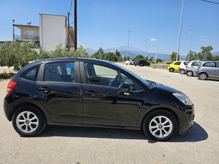 Citroen C3 2012-thumb-3
