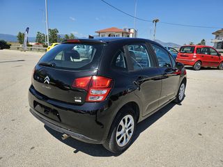 Citroen C3 2012-thumb-4