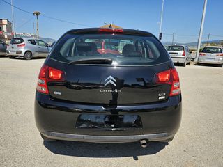 Citroen C3 2012-thumb-5