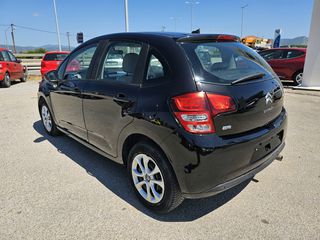 Citroen C3 2012-thumb-6