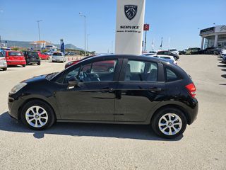 Citroen C3 2012-thumb-7