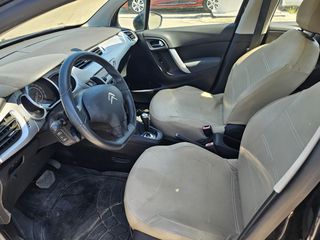 Citroen C3 2012-thumb-8