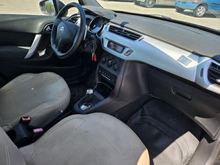 Citroen C3 2012-thumb-9